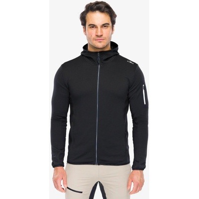CMP Mirevo Jacket antracite