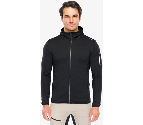 CMP Mirevo Jacket antracite