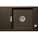 Schock Mono D-100XS-FB bronze