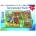 Ravensburger Puzzle 3x49el Knights 051502 RAVENSBURGER p8