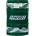 Fanfaro PDX 5W-40 208 l
