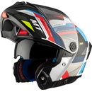 MT Helmets ATOM 2 SV BAST