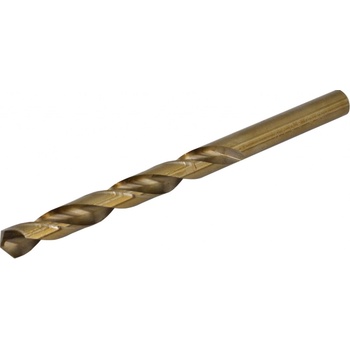 Awtools AW42100