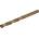 Awtools AW42100