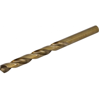 Awtools AW42100