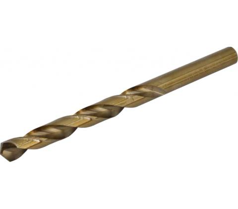 Awtools AW42100