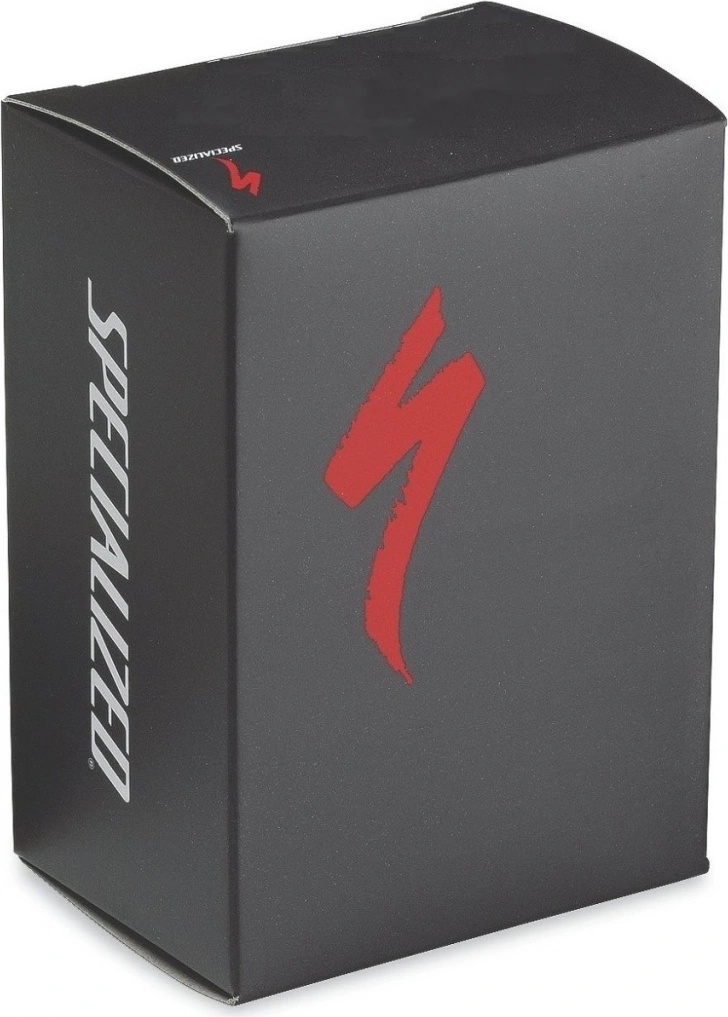 Specialized PV
