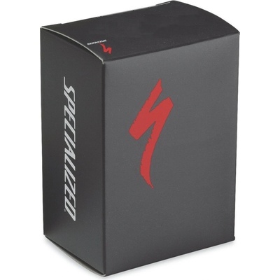 Specialized PV