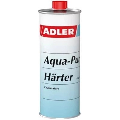 ADLER Slovensko Aqua-Hardener 8450 standartní tužidlo 770 g