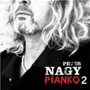 Peter Nagy - Pianko 2