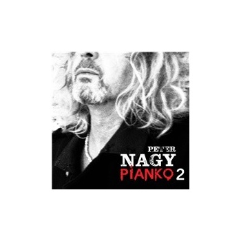 Peter Nagy - Pianko 2