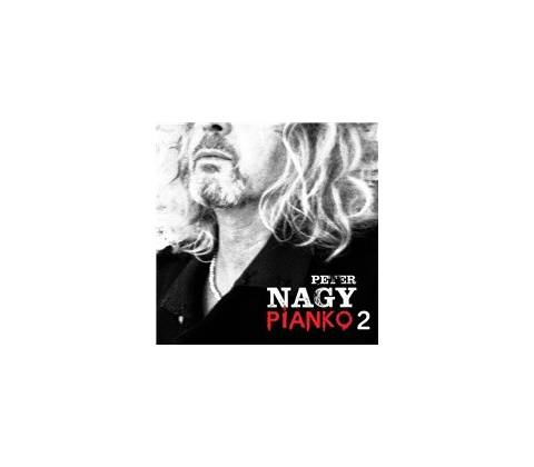 Peter Nagy - Pianko 2