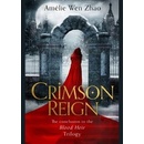 Crimson Reign