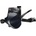 Shimano SL-R3000
