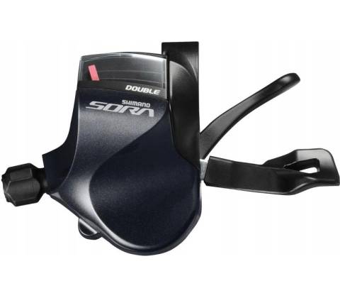 Shimano SL-R3000