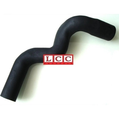 Hadička plnicího vzduchu | Zboží Auto