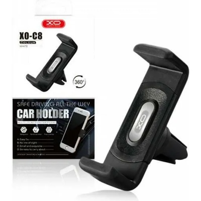 xo-c8