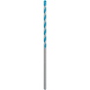 Bosch 2608900607