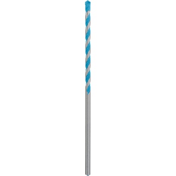Bosch 2608900607