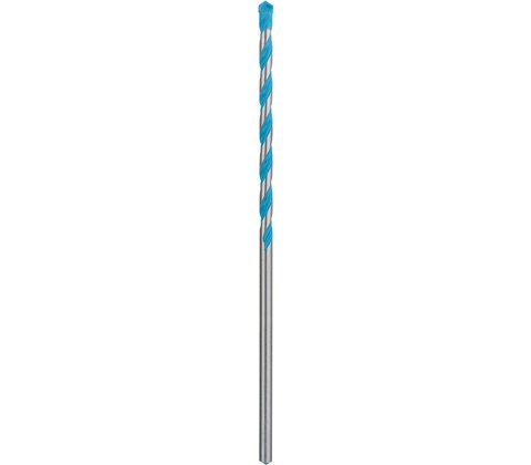 Bosch 2608900607