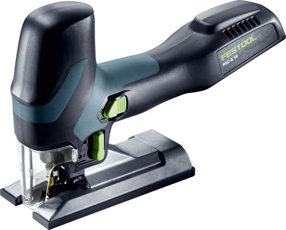 FESTOOL PSC-E 18 EB-Basic 578521
