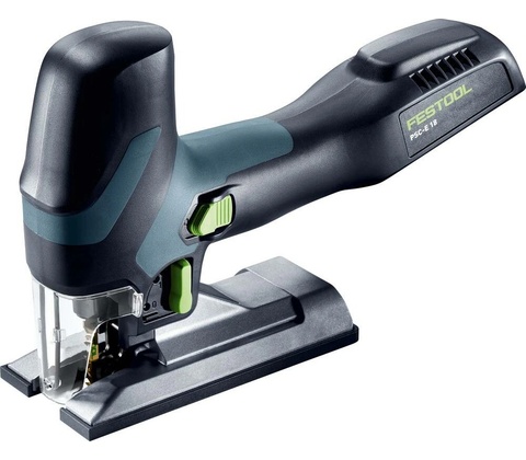 FESTOOL PSC-E 18 EB-Basic 578521