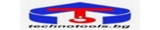 Logo ПРОМО МАШИНИ ЕООД