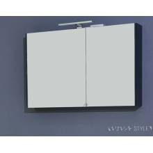 TMP cabinets Sharp 105 100 cm (400230)