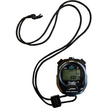 Finis 3X100M Stopwatch