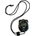Finis 3X100M Stopwatch