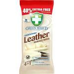 Green Shield Мокри кърпи за кожа 70бр (821812223)