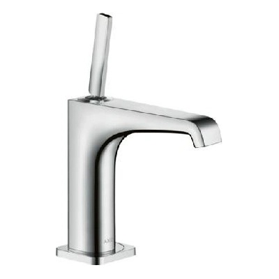 Axor Citterio 36101800