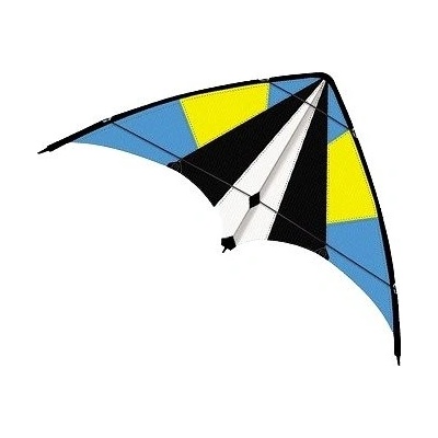 Popron.cz Sportovní řiditelný drak SKY MOVE 160 x 69 cm