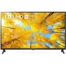 LG 55UQ7500