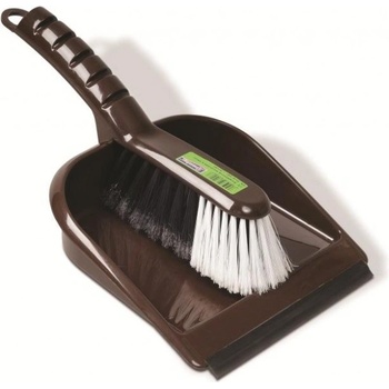 Spontex 61026 smetáček s lopatkou