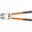 NEO TOOLS 01-530