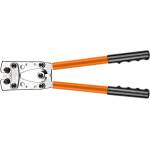 NEO TOOLS 01-530