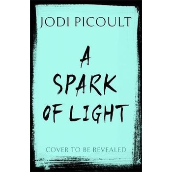 A Spark of Light
