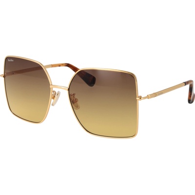 Max Mara MM0062-H 30F