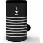 Bialetti - Буркан за съхранение на кафе Nero (DCDESIGN06)