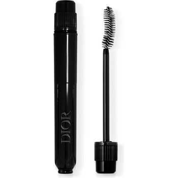 Dior Diorshow Iconic Overcurl Refill Спирала 6gr