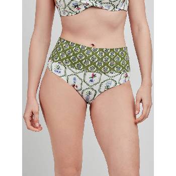 Gisela БАНСКИ ДОЛНА ЧАСТ МНОГОПОЗИЦИОННА 2/30200