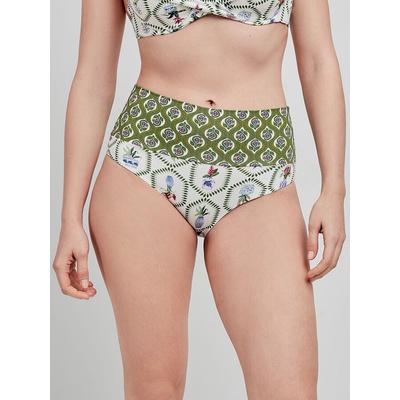 Gisela БАНСКИ ДОЛНА ЧАСТ МНОГОПОЗИЦИОННА 2/30200