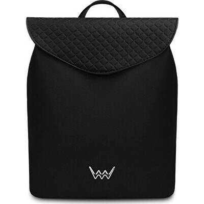 Vuch Joanna Diamond Black 12 l