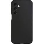 Sentio Калъф Back Cover за Samsung Galaxy A16 Pure Black