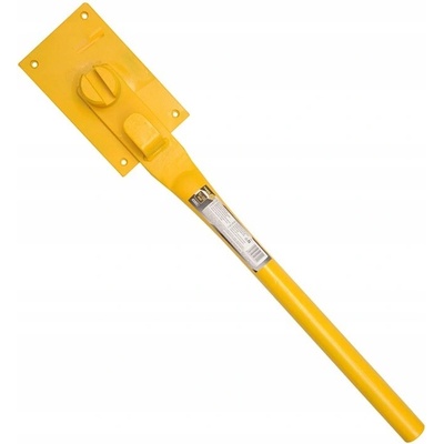 Vorel TO-49802