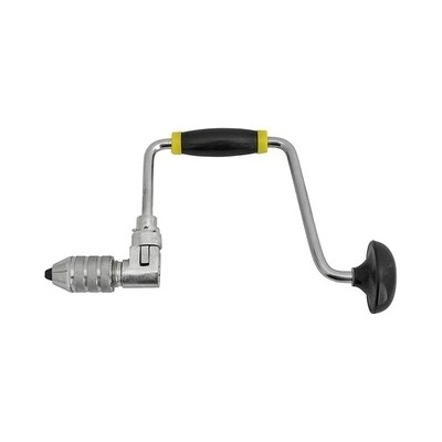 Vrtačka STREND PRO BB820, kolovrátek, do 8 mm 4209151