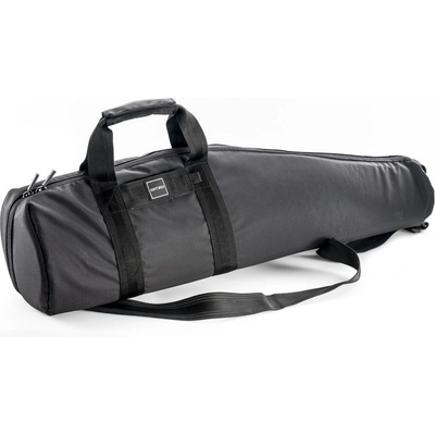 Gitzo GC5101 – Zboží Živě