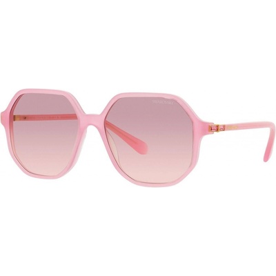 Swarovski SK6003 200168