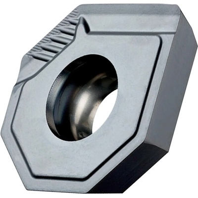Frézovací destičky XEHT 0604AESR:M8310